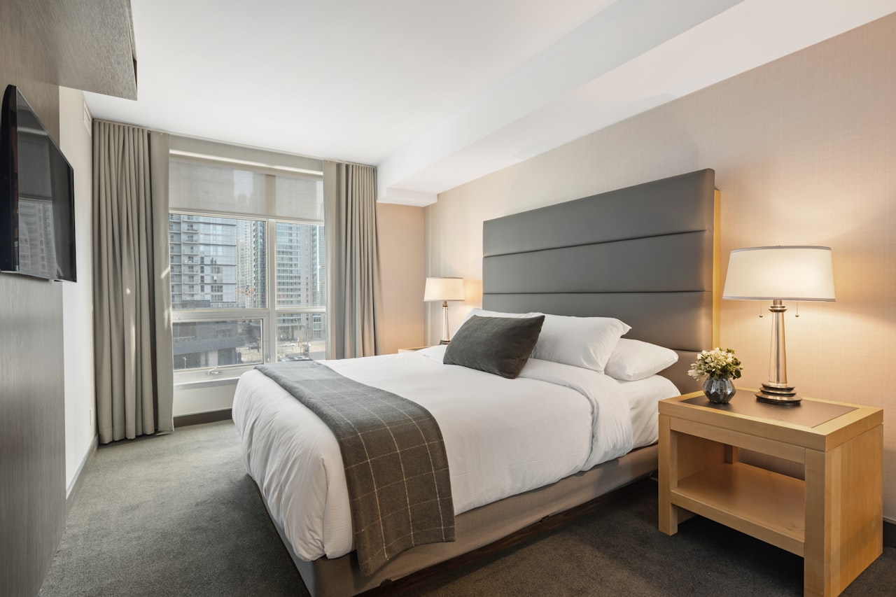 Bed Bug Treatment service in Lansing, MI