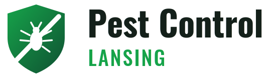 Lansing Pest Control